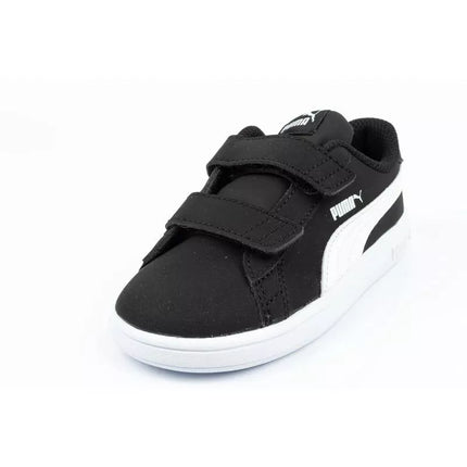 Puma Smash v2 Jr batai 365184 34