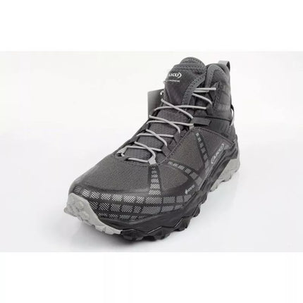 Aku Flyrock GTX W 697632 trekingo batai