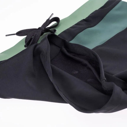 Men's TAHU swim boxers
