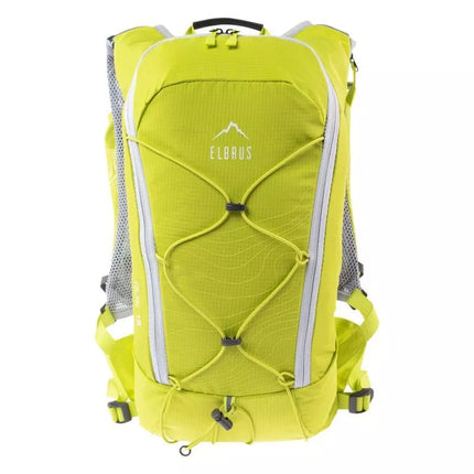 Elbrus Quix 15 kuprinė 92800597675