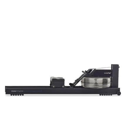 Irklavimo treniruoklis Perform Flow Fitness W7i