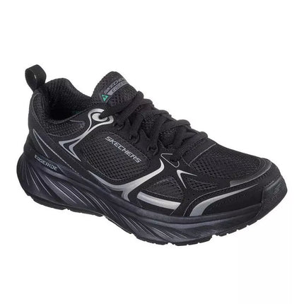 Skechers Edgeride Exodis 232844-BBK Juoda