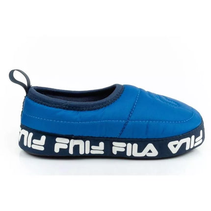 Fila Comfider Jr šlepetės FFK0117.53149