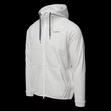 Džemperis Iguana Banito M 92800624105