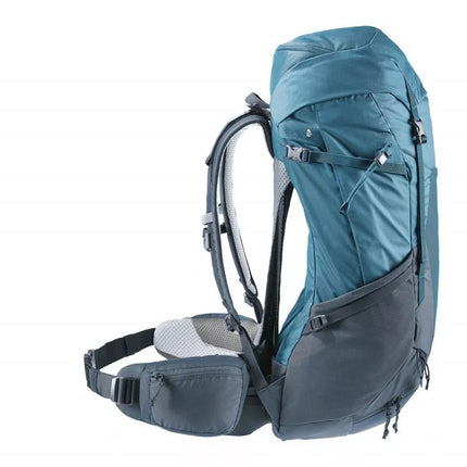 Deuter Futura Pro 40L Pėsčiųjų Kuprinė 3401321-1374