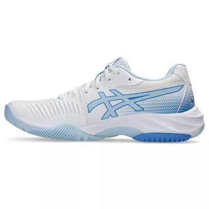 Asics Netburner Ballistic FF 3 W moteriški bateliai 1052A069111