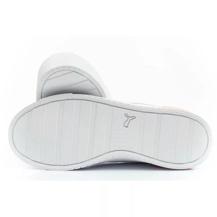 Puma Jada W 393923 01 Sportiniai Bateliai
