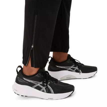 Asics Core Woven Pant W 2012D176001