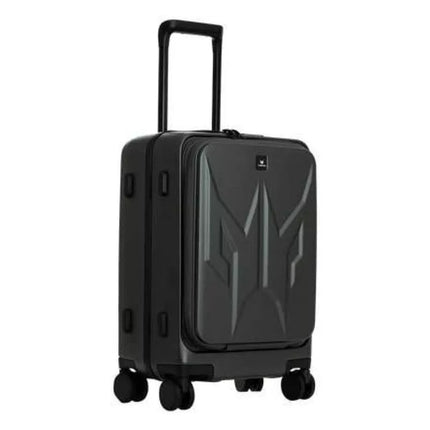 Predator Miesto lagaminas 20" | Bagažas