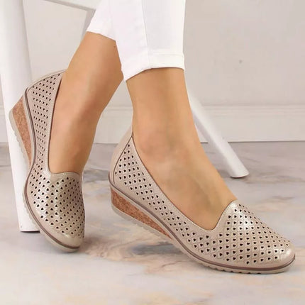 Potocki W SZ12018 WOL130B pleišto tipo batai