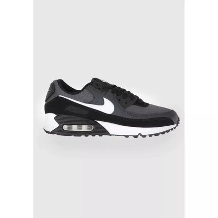 Nike Air Max 90 batai CN8490-002