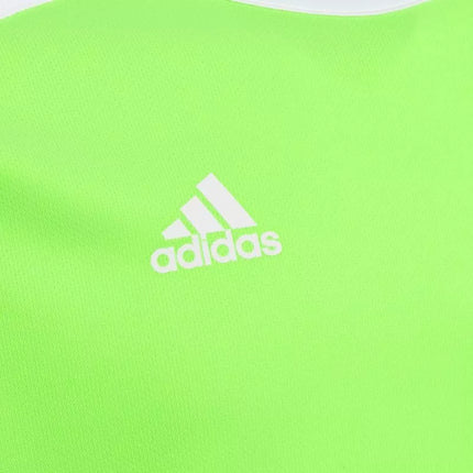 adidas Entrada 18 Jaunių Marškinėliai CE9755