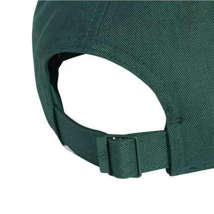 adidas BB JP0397 beisbolo kepuraitė