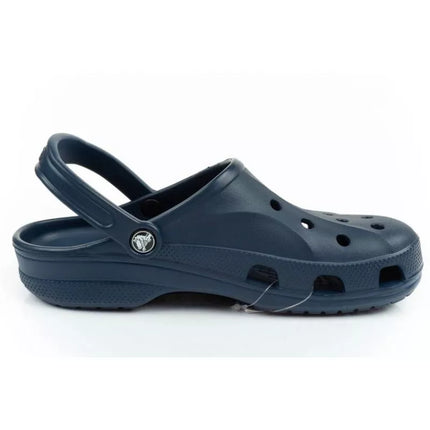 Crocs Baya W 10126-410 šlepetės