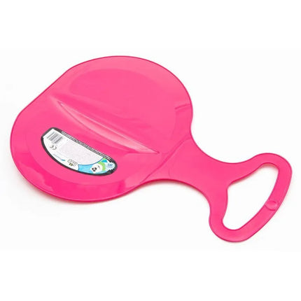 APPLE PINK SLIDE