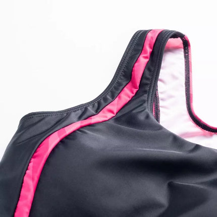 Aquawave Asma W 92800593864 maudyméklis