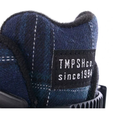 Tempish Rebel T Reguliuojami Riedučiai
