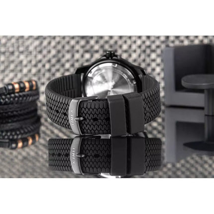TIMEX Expedition North TW4B34800 Vyriškas Laikrodis + DĖŽUTĖ