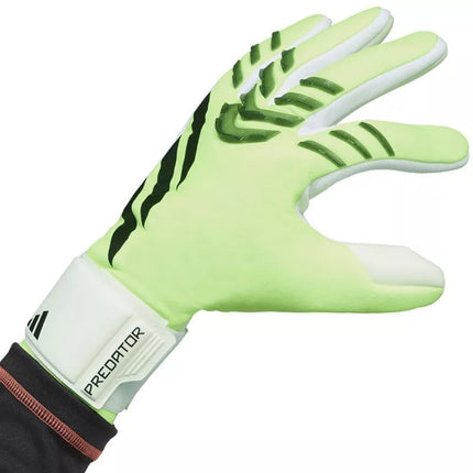 adidas Predator GL LGE JN5370 Pirštinės