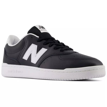 New Balance sportiniai bateliai BB80BLK
