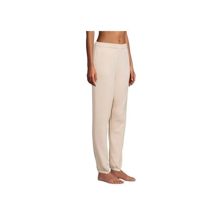 CASALL Cozy Jogger sports pants sand