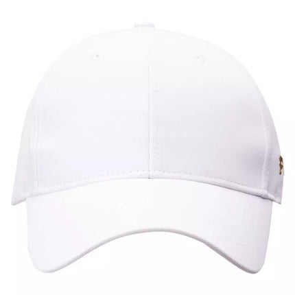 Fitanu Laona W Kepuraitė