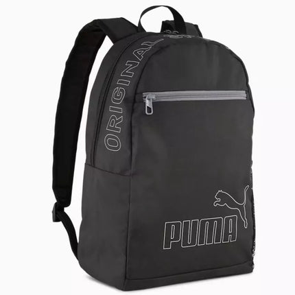 Puma Phase kuprinė II 091166-01