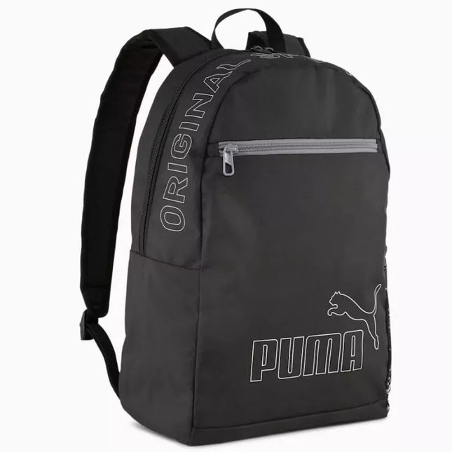 Puma Phase kuprinė II 091166-01