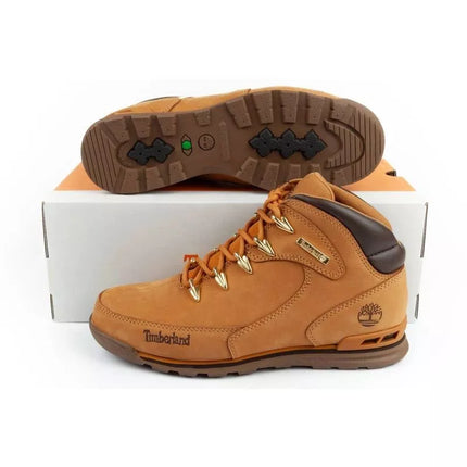 Timberland Euro Rock M TB06164R231 batai