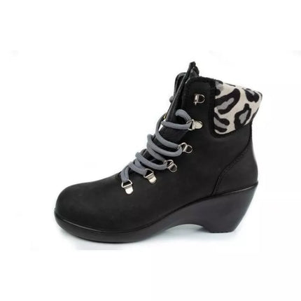 Lavoro W 6033.05 Saugos darbiniai batai