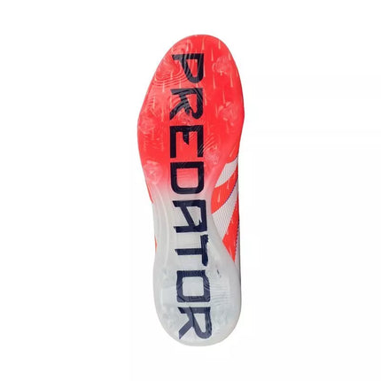 adidas Predator Pro FG JI1196 football boots