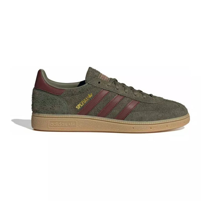 Adidas Originals Handball Spezial JQ8297 batai