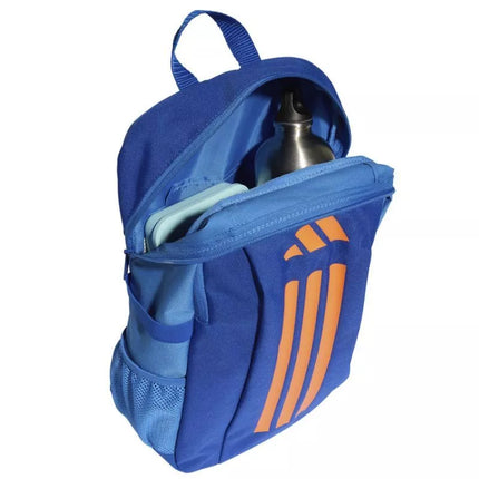 Adidas Power Jaunimo kuprinė KE0459