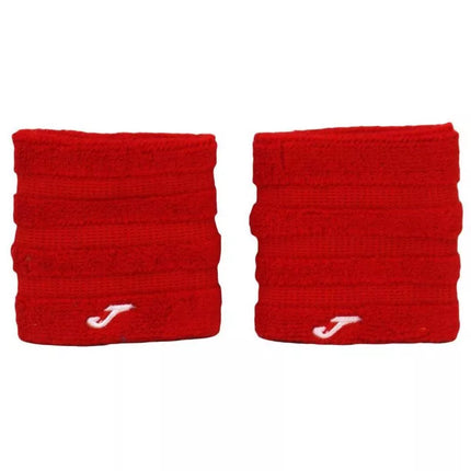 JOMA SLAM PRO DVIGUBOS RIEŠINĖS RAUDONA 400701.000