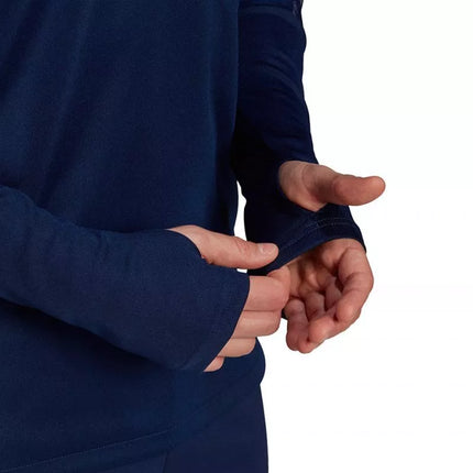 Adidas Tiro 21 Training Top M GE5426 džemperis