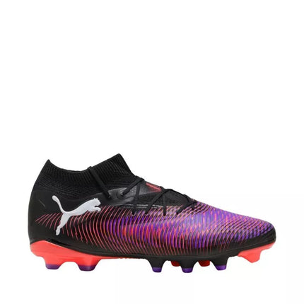 Puma Future 8 Pro FG/AG M 108139 01 futbolo batai