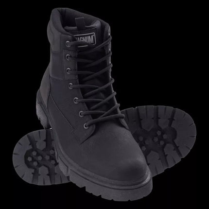 Men's WARLINE Shoes