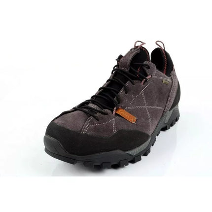 Aku Nativa GORE-TEX M 629584 трекинговые туфли