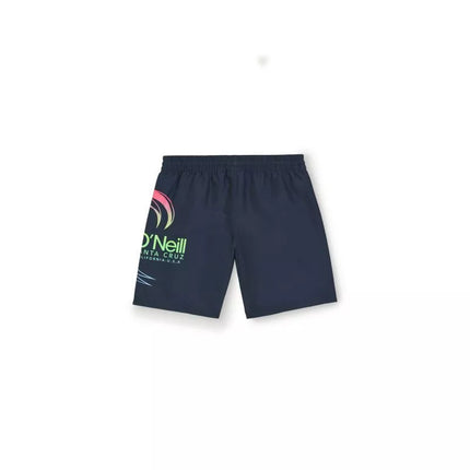 O'Neill Circle Surfer 14" Šortai maudynėms berniukams 92800613201