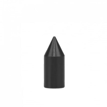 Reguliavimo sraigto antgalis 29027 Prosharp