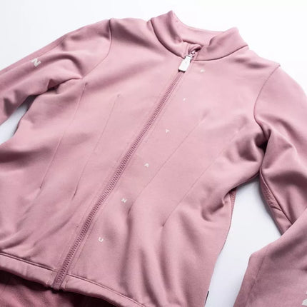 Fitanu Inverno Polartec džemperis W 92800612855