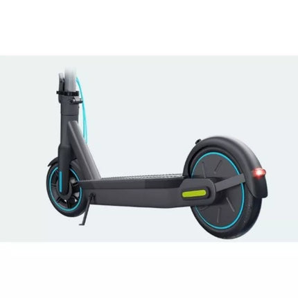 Rupr1002C Ruptor R1 V2 Varinis paspirtukas