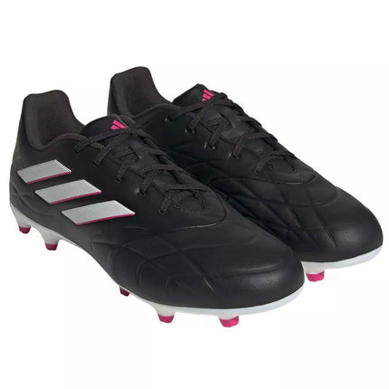 Adidas Copa Pure.3 FG M HQ8942 futbolo batai
