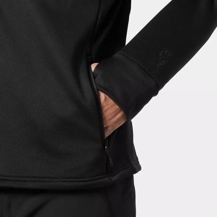 Helly Hansen Vyriška ODIN THERMAL PRO FLEECE STRIUKĖ 49326 990