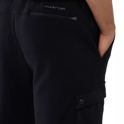 Kelnės 4F CAS M0990 M 4FWSS25TTROM0990 20S