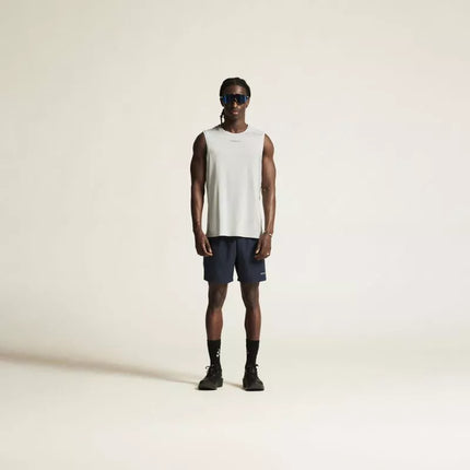 Craft Adv Essence SL marškinėliai M 92800659927