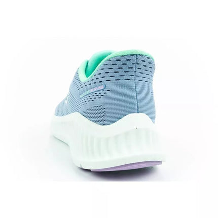 Skechers Go Walk Now-Khloe Slip-Ins W 125643/BLGR batai