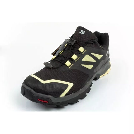 Salomon XA Nekoma GTX M 473869 Bėgimo batai