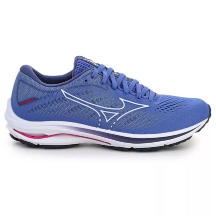 Mizuno Wave Rider 25 W J1GD210300 Batai