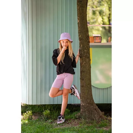 Bejo Marga Jrg Jr Leggings 92800597162